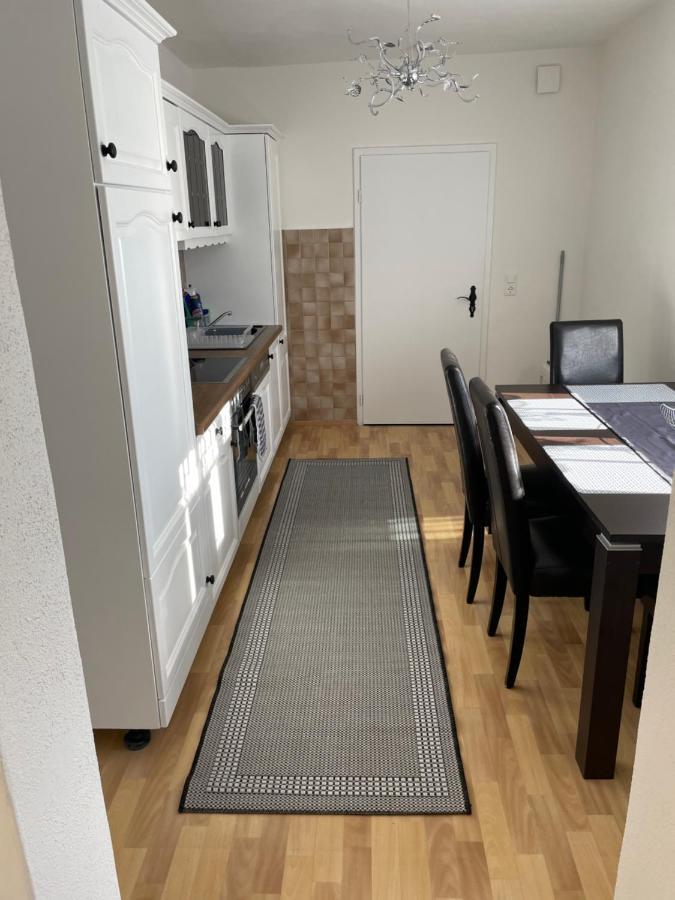 D&D Apartment Kolbermoor Exterior photo